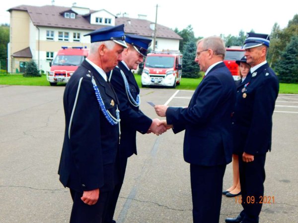 2021-09-18-osp-malinowka_14.jpg