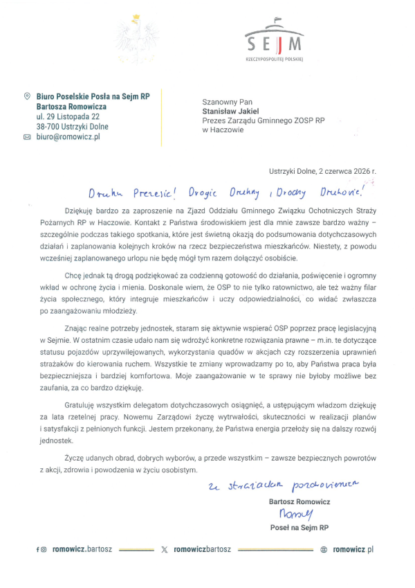 Skan-26060808370-1.png