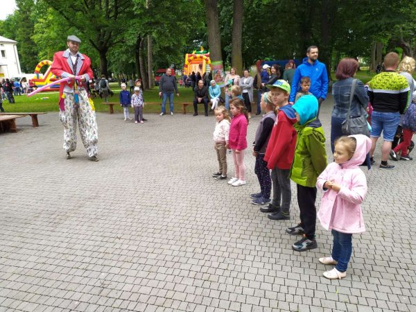 2021-06-13-piknik_25.jpg