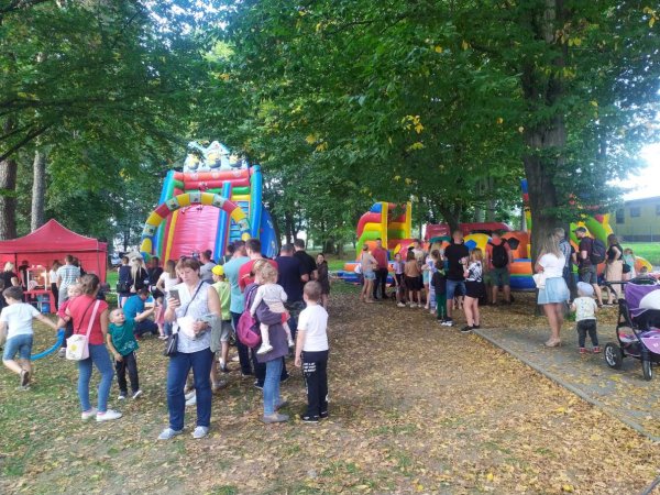 2021-09-12-piknik_3.jpg
