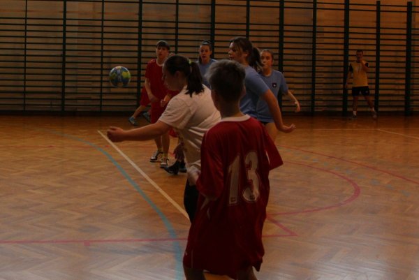 IMG_4439.JPG