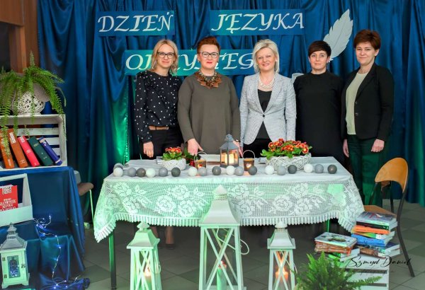 2020-02-27-jezyki-obce_9.jpg
