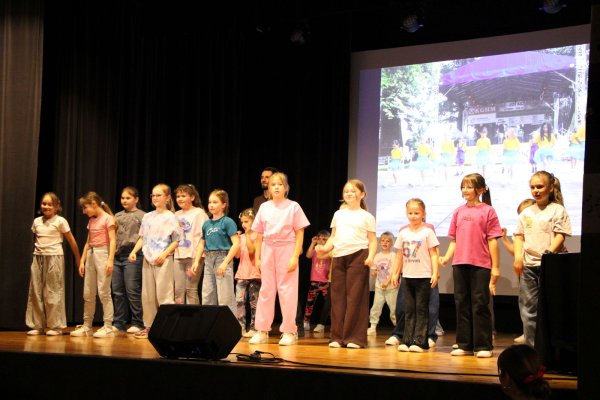 IMG_4590.JPG