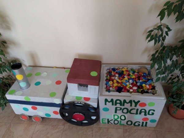 mamy-pociag-do-ekologii_22.jpg