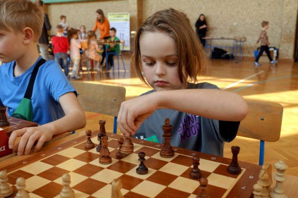 2022-02-18-chess_72.jpg