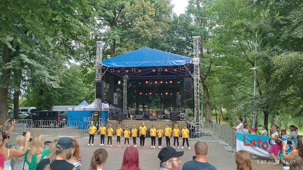 IMG_20240707_160745.jpg