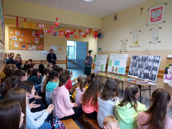 2020-09-30-narodowe-czytanie-jp_10.jpg