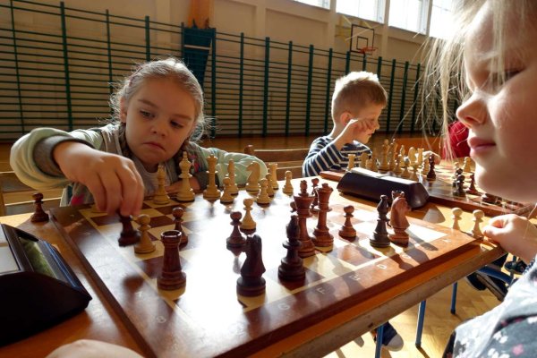 2022-02-18-chess_55.jpg