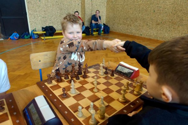 2022-02-18-chess_17.jpg
