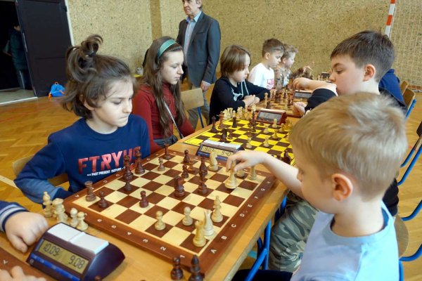 2022-02-18-chess_15.jpg