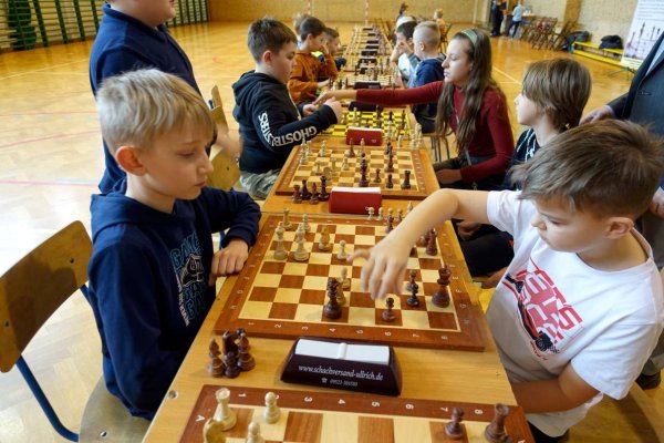2022-02-18-chess_27.jpg
