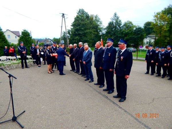 2021-09-18-osp-malinowka_4.jpg