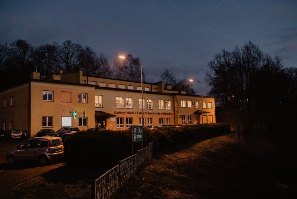 0001_jasełka_haczów_kopia.jpg