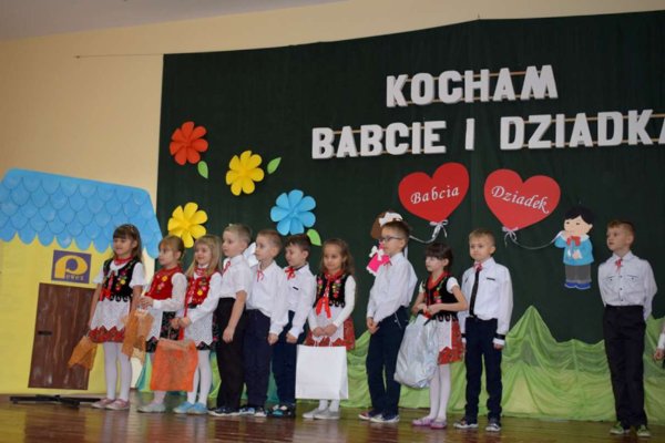 2020-01-16-dbd-haczow_6.jpg