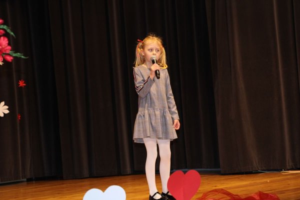 IMG_9073.JPG