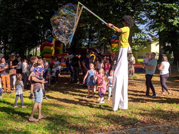 2021-09-12-piknik_36.jpg
