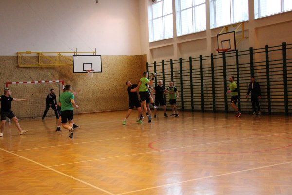 IMG_4647.JPG
