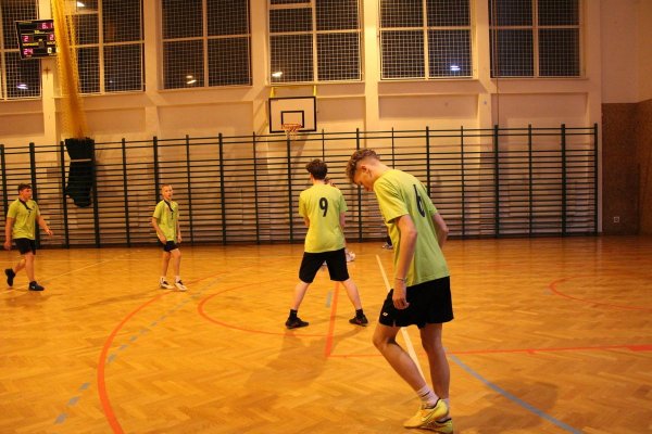 IMG_5719.JPG