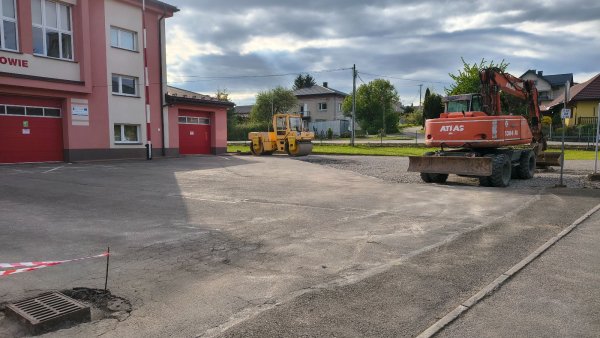 Haczów OSP 1.jpg