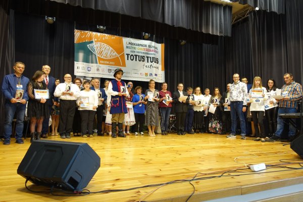 DSC09789.JPG