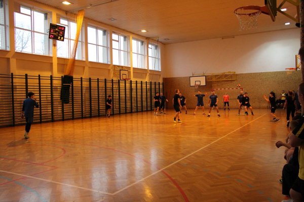 IMG_5156.JPG
