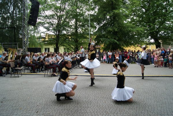 DSC09238.JPG