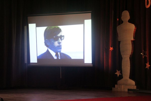 IMG_6857.JPG