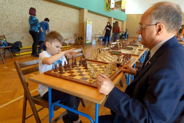 2022-02-18-chess_73.jpg