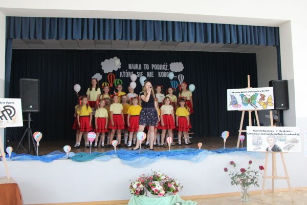 IMG_9503.JPG