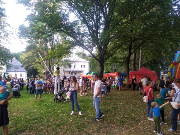 2021-09-12-piknik_2.jpg