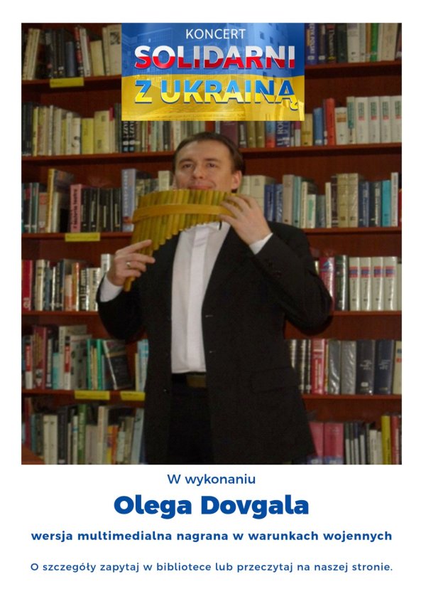plakaty_Oleg_dla Ukrainy_1-1 — kopia.jpg