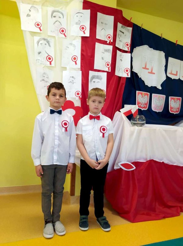 2021-11-11-trzesniow_18.jpg