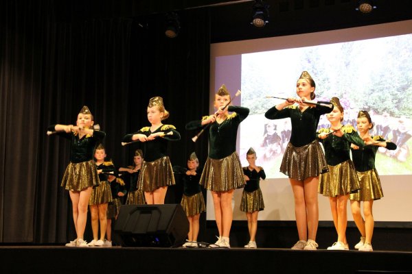 IMG_4863.JPG