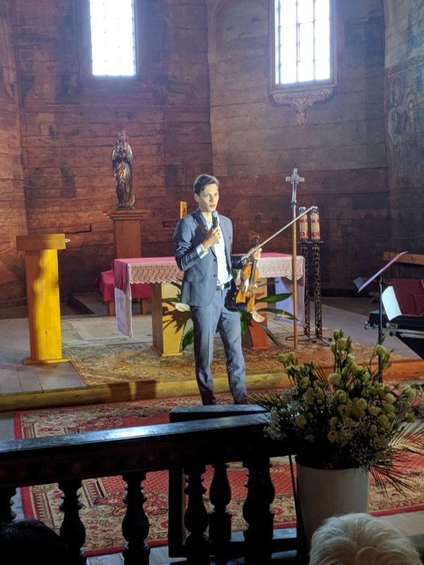 2020-09-20-koncert_4.jpg