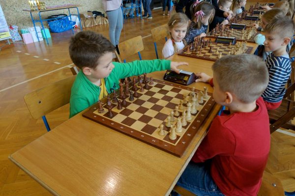 2022-02-18-chess_46.jpg
