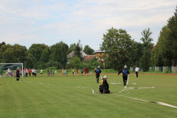 IMG_3456.JPG