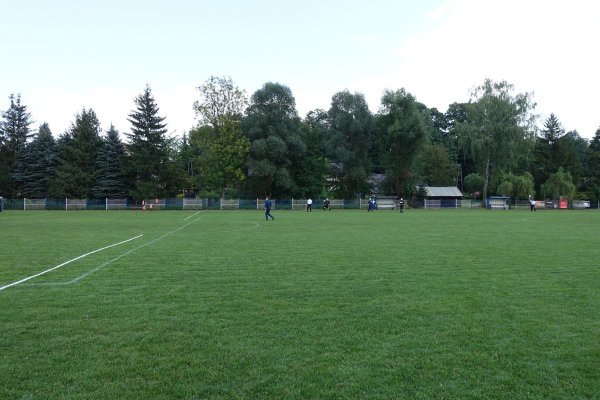 DSC05887.JPG