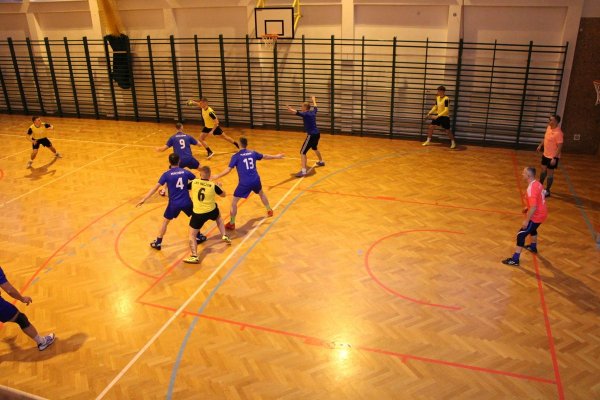 IMG_5191.JPG