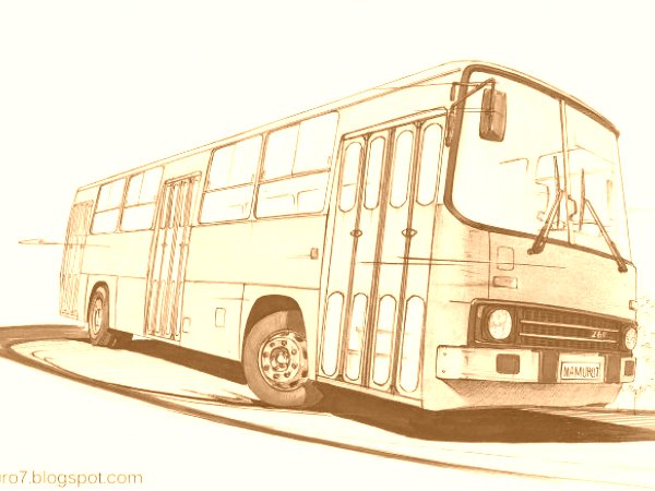 Zaproszenie do złożenia oferty cenowej