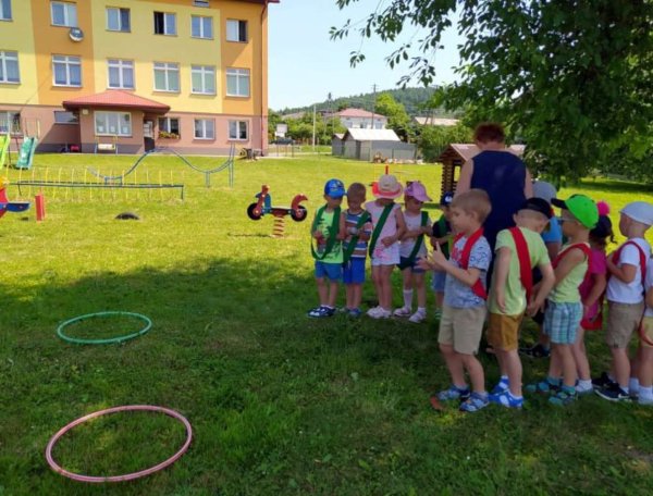 mamy-pociag-do-ekologii_7.jpg
