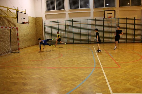 IMG_5961.JPG