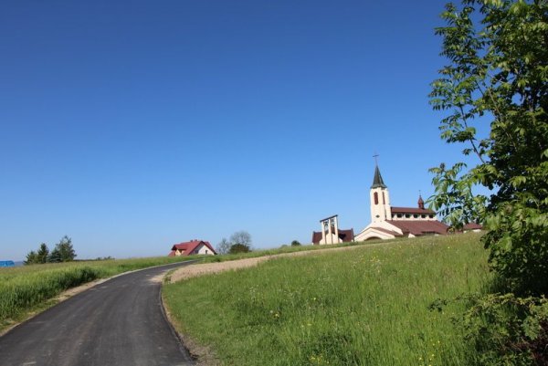 IMG_9075.JPG