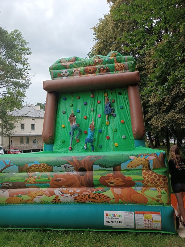 IMG_20240616_172959.jpg