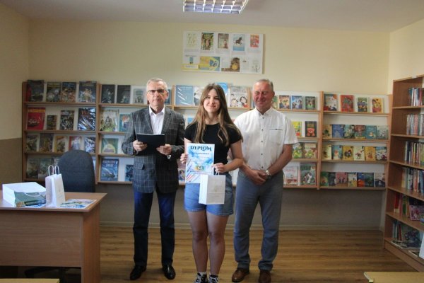 IMG_6148.JPG