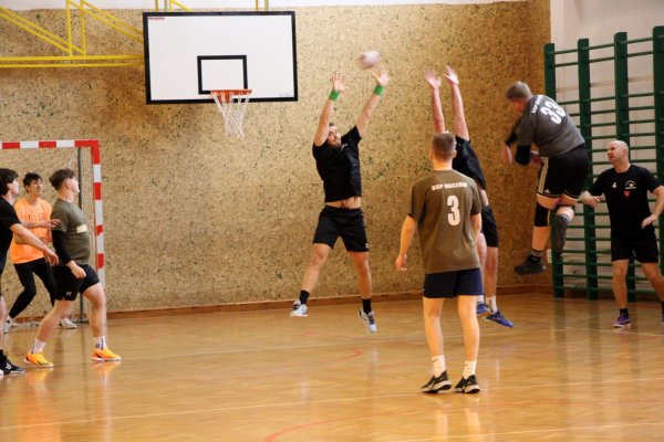 IMG_0831.JPG