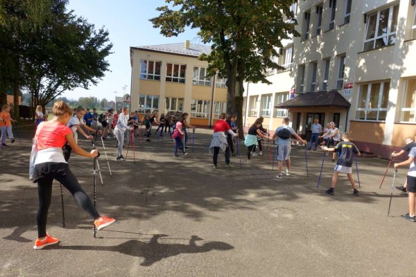 2020-09-21-zdrowie_8.jpg