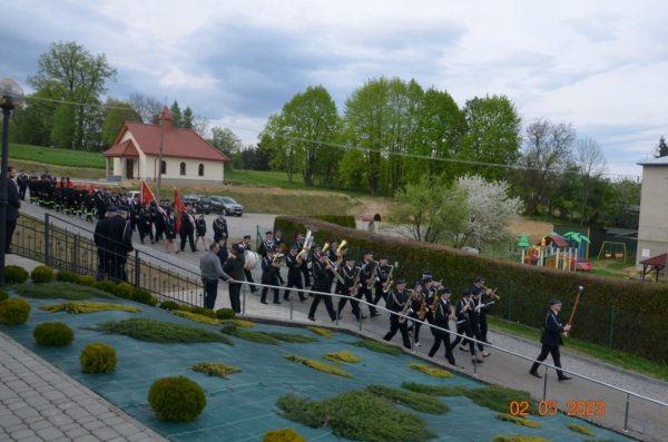 dzien-strazaka (13).JPG