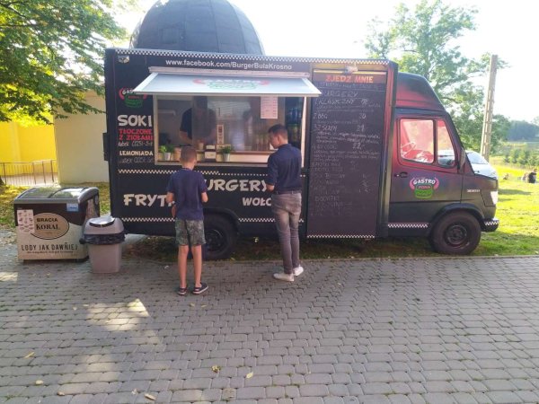 2021-09-12-piknik_17.jpg
