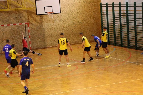IMG_5188.JPG