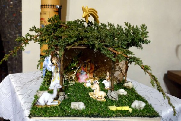2021-02-02-szopki_25.jpg